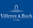 Villeroy and Boch Company Logo.gif